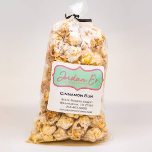 cinnamon-bun-popcorn